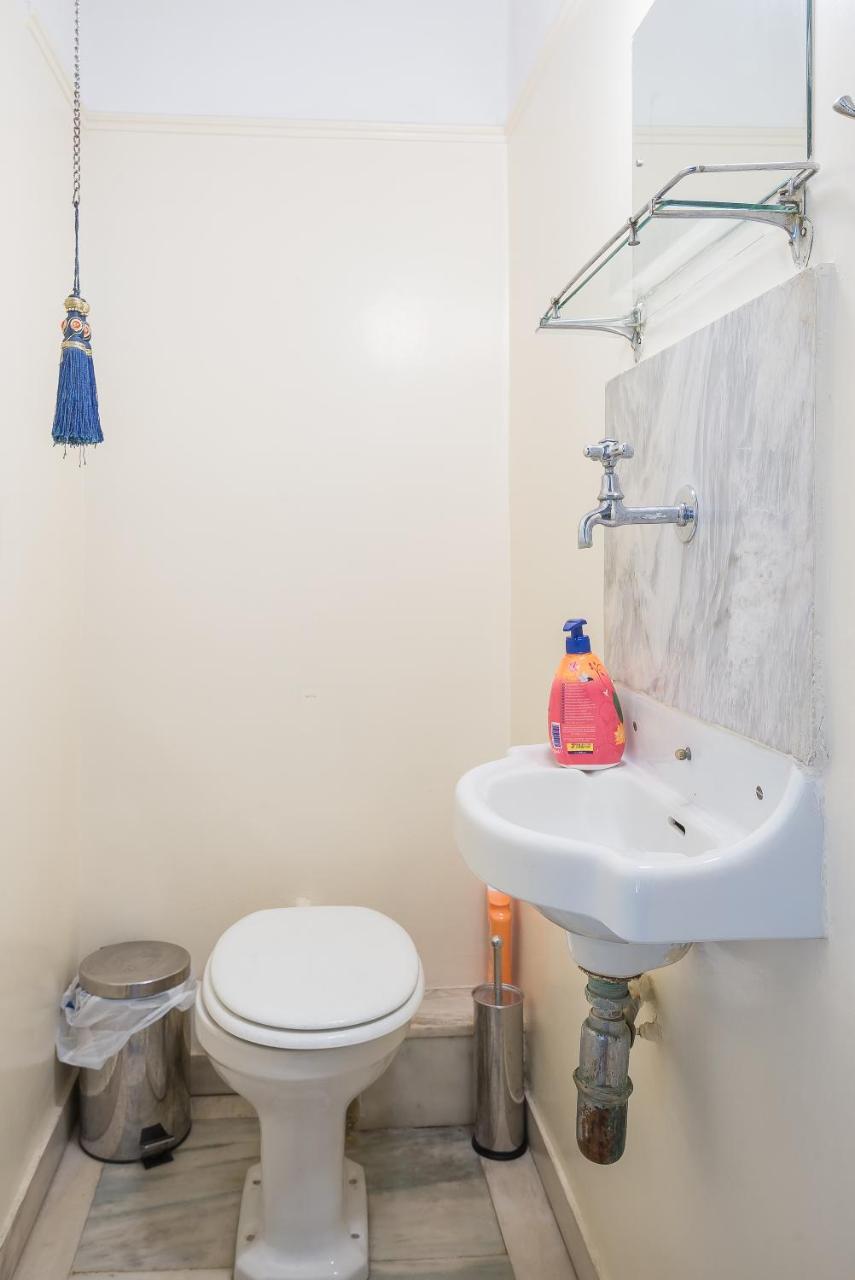 Athens Park Palace Apartments エクステリア 写真